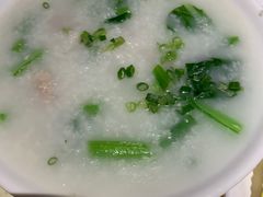-龙记烧腊茶餐厅(常德路店)