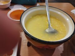 -小土豆北方菜馆(方庄店)