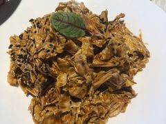 -旺顺阁·北京菜(北辰上品+)