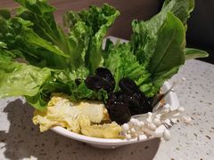 -黄记煌三汁焖锅(广州曜一城店)