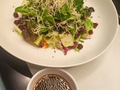-勺园中餐厅