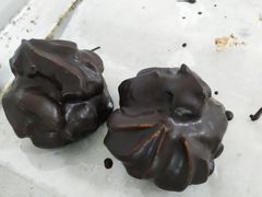 -幸福蛋糕坊(金顶街店)