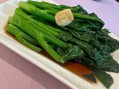 -金时代顺风大酒店(南桥百联店)