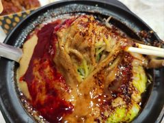 -蜀王砂锅总店