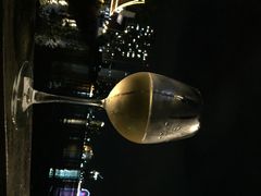 iphone_upload_pic-阿瓦尼河滨曼谷酒店