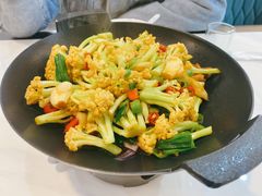 -犇瑞·衢味府(EFC欧美广场店)