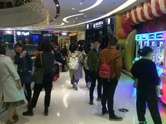 -百岁我家酸菜鱼(龙湾万达店)