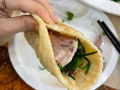 -同心春餐饮(富宁街店)