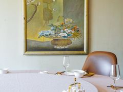 -名豪品鲜荟(云亭店)