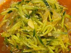 -三天打鱼(奥体店)
