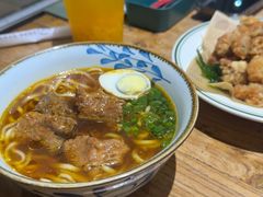 -小泉居(水坑尾店 )