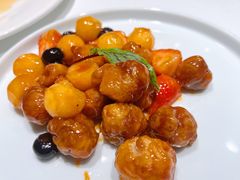 -茉里粤菜(皇姑万象汇店)