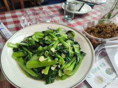 -陶然风味园(广场路店)