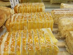 -嘉华饼屋JOY BAKERY(南屏街店)