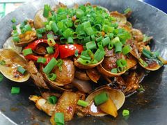 -凤城康记饭店