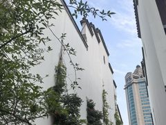 -南京市民俗博物馆(甘熙故居)