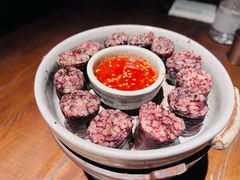 -Professor Lee (K11艺术中心店)