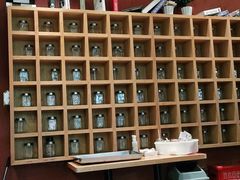 -蓉李记成都名小吃(宜昌伍家岗万达店)