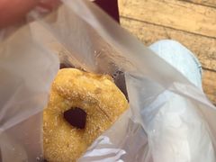 -BreadTalk面包新语·烘焙蛋糕(中心书城店)