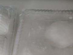 -七宝老街水磨汤圆(瞿溪路店)