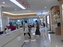 -爱齿尔口腔医院(中南院)
