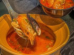 -美奈小馆·越南料理(福田星河COCO Park店)