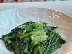 -千百味红餐厅·非遗江西菜(绿地双子塔总店)
