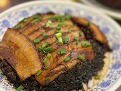 -杨记隆府(南坪店)