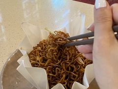 -点都德(A8店)