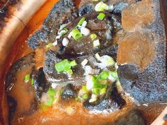 -一桶江山餐厅(松北店)