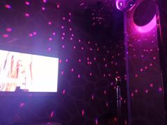 包房-麦霸KTV(光谷店)