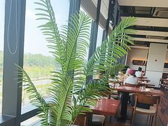-外婆家(西溪印象城店)