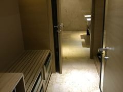 -大同云冈美高大酒店