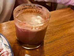 -LYFATTI 莱芙缇(赣水路店)