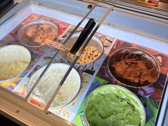 -牛New寿喜烧(中山公园龙之梦店)