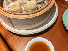 -缸鸭狗(天一广场店)