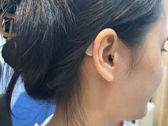 -约书亚医学验配中心·助听器·眼镜