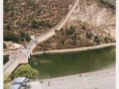 -居庸关长城-2号停车场