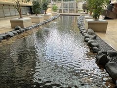 -上海外滩茂悦大酒店