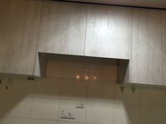 -佰丽爱家全屋定制(汶水店)