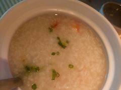-三毛烧烤·南昌大排档(山姆店)