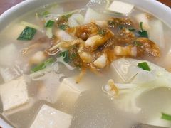 蛏粉-海坛特色小吃·只做平潭特色菜(平潭店)