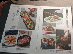 -玉玲珑(陆家嘴店)