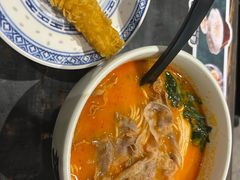 -和府捞面(天河领展广场店)