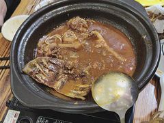 -元银甲·湖北地标美食(汉阳店)