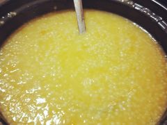 -非常粥道(天宝东街店)