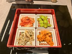 -胆道·海胆专门店(凯德晶萃店)