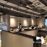 吴记潮汕小馆～轻松过周末