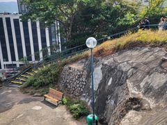 -讯号山花园