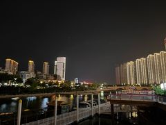 -临沂北站